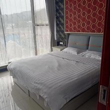 邢台永河饭店旅馆