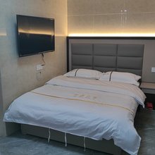 佛山云鼎公寓(伦教地铁站店)