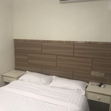 锦庭宾馆