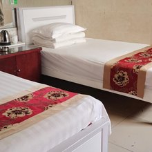 海州区孙文旅馆(苏宁广场店)