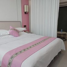 莲花万福大酒店