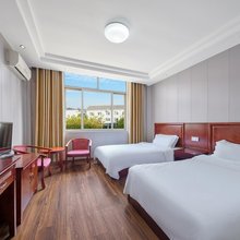 南京青樨阁宾馆