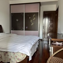 朱家尖香荷居农家乐