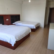 鸿运楼(西昌旅游集散服务中心店)