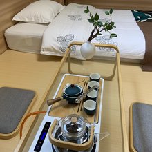 都乐酒店(恩施民族大学店)