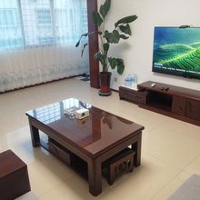 顶呱呱民宿(应天门明堂天堂店)