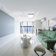 云驿·城市民宿(苏州站店)