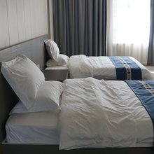 奔子栏藏香雅居