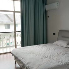 云锦楼农家乐