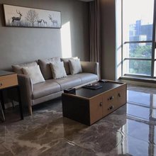 金陵之家公寓(奥体博览儿童医院店)