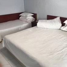 长春雅欣旅店