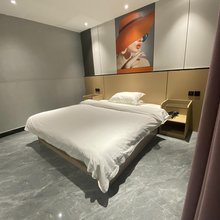 平南丽点酒店