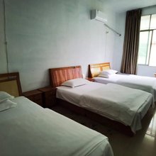 成都金龙住宿