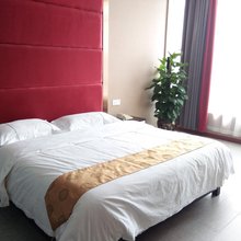 龙恩大酒店