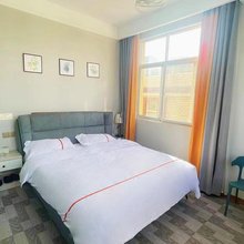 优客多酒店