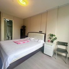 上海灏远旅店