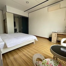 宜章一六镇福源民宿