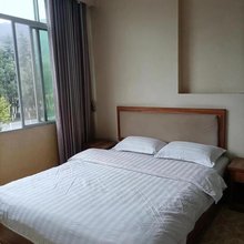 剑阁清江宾馆