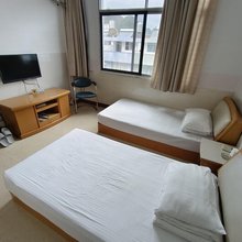 三门县珠鑫宾馆
