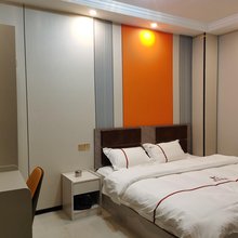 仁怀美林酒店