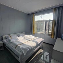 临汾燕栖小院民宿