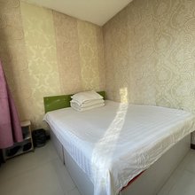 农安金东时尚旅馆