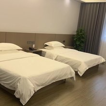 台州鼎洋酒店