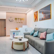 麦子悦居酒店(南阳师院店)