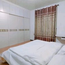 哆哆小栈客栈(平潭高铁站店)