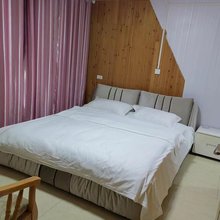 恩施银华住宿