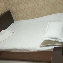 太原文鑫日租房