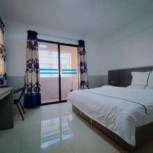 好运住宿(佛山和顺汽车站店)