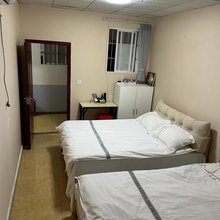 重庆市沙坪坝区永淑公寓