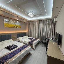 金色港湾