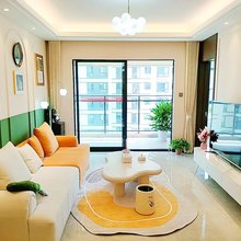 昆明安逸居民宿
