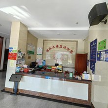 桐庐明珠民宿