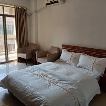 清远迪丽亚公馆