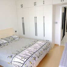 天相公寓(建邺路分店)