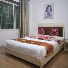 资中鑫来商务宾馆