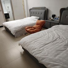 南雄帽子峰容香柴火农庄