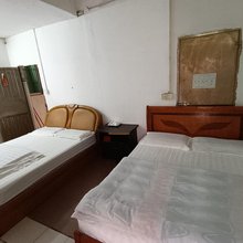 广州信义住宿(南沙东涌镇店)