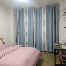 大树酒店