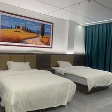 雅兴民宿