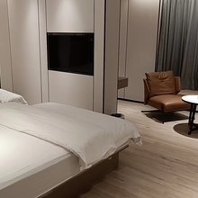 雷州顺隆宾馆