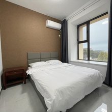 石家庄事赢公寓