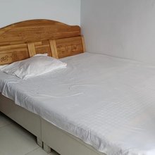 临邑君临宾馆