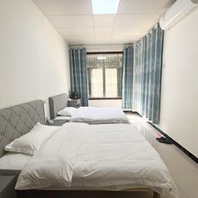 雅云民宿