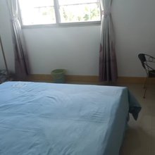 聚福林农庄