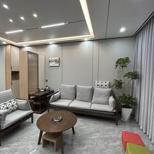 温汤悠居温泉民宿