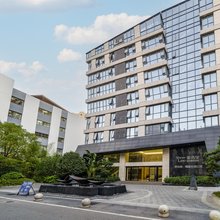 艾瑞斯元素民宿(泉州浦西万达领Show店)